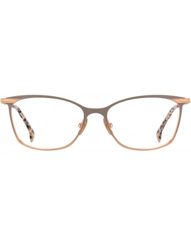 STATE Optical Co. BELLEPLAINE Eyeglasses Comparez et commandez 