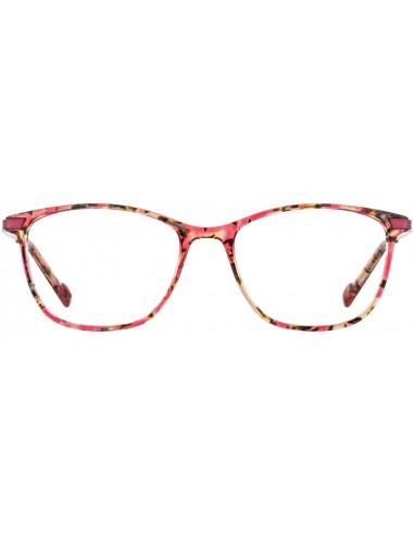 Scott Harris SH742 Eyeglasses en ligne