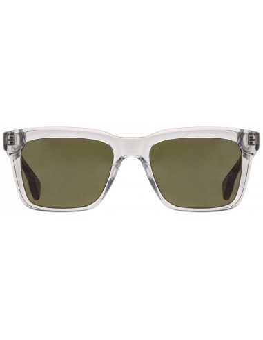 STATE Optical Co. LINCOLN Sunglasses votre