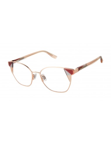 Superdry SDOW500T Eyeglasses vente chaude votre 