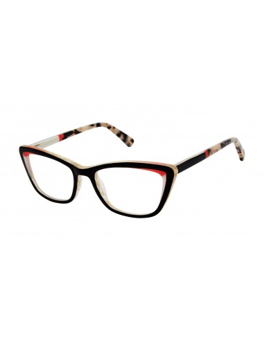 Botaniq BIO1042T Eyeglasses Le MVP de beaucoup