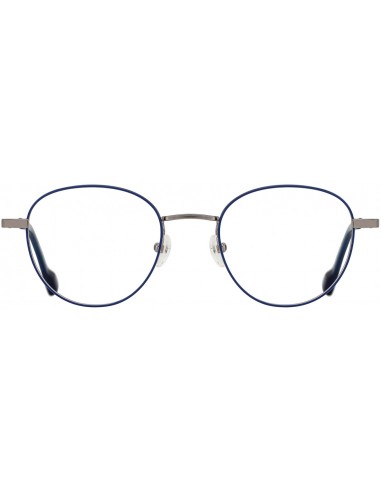 Scott Harris SH692 Eyeglasses sélection de produits