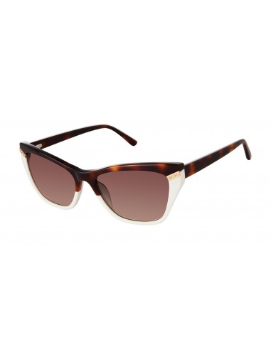 L.A.M.B. LA584 Sunglasses solde