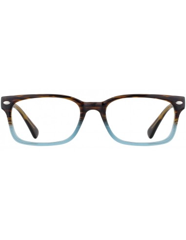 Elements EL402 Eyeglasses vente chaude votre 