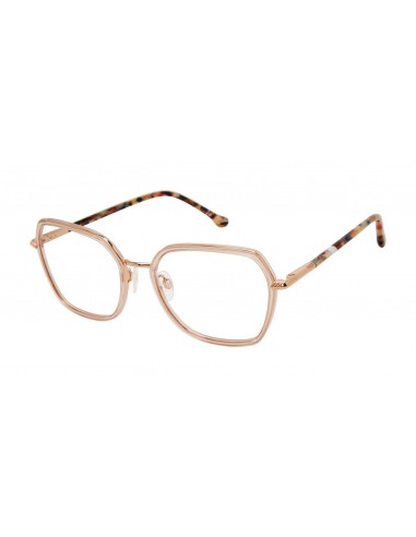 Buffalo by David Bitton BW029 Eyeglasses soldes