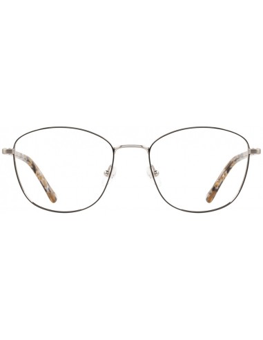 Cinzia CIN5146 Eyeglasses france