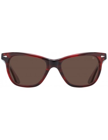 American Optical SARATOGA Sunglasses votre