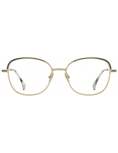 STATE Optical Co. PAULINA Eyeglasses plus qu'un jeu 