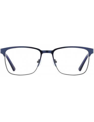 Michael Ryen MR332 Eyeglasses Comparez plus de prix