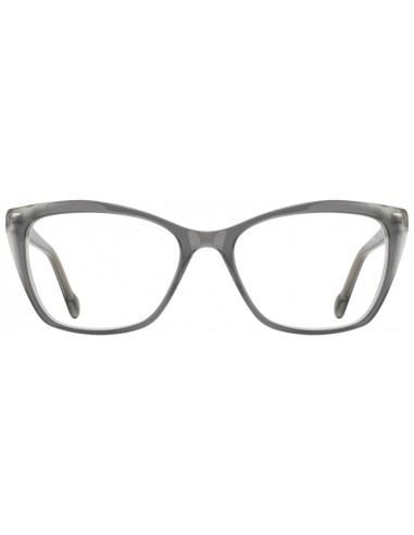 Scott Harris SH858 Eyeglasses destockage