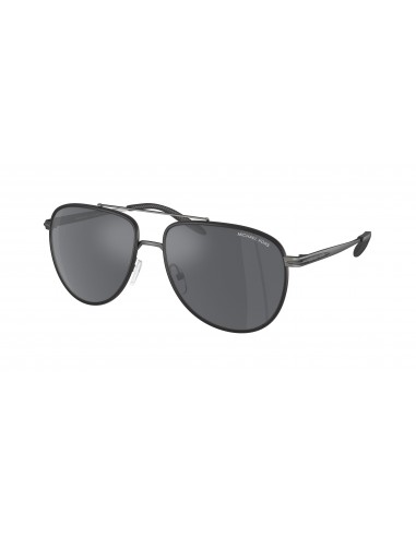 Michael Kors Saxon 1132J Sunglasses destockage