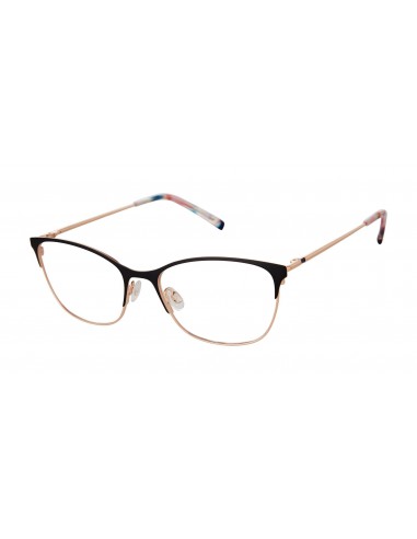 Humphreys 592058 Eyeglasses 50% de réduction en Octobre 2024