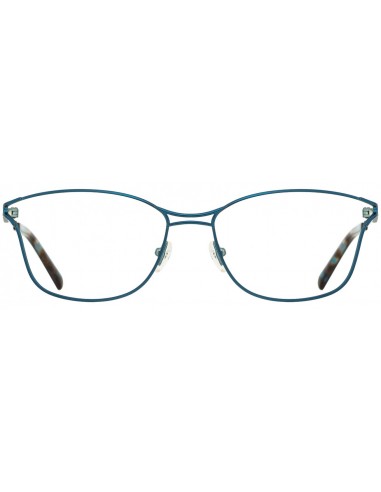 Cote DAzur CDA284 Eyeglasses 2023