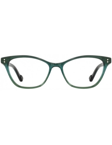 Scott Harris SH670 Eyeglasses sélection de produits