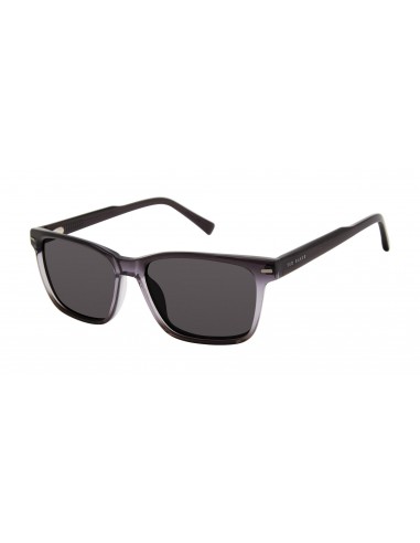 Ted Baker TMS126 Sunglasses plus qu'un jeu 