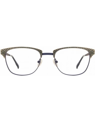 Cinzia CIN5069 Eyeglasses l'achat 