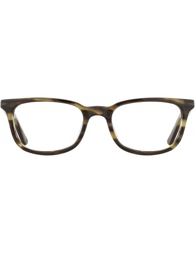 Alan J AJ140 Eyeglasses de la marque