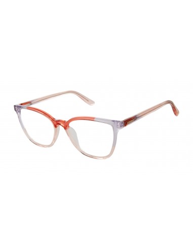 Superdry SDOW001T Eyeglasses pas cher chine