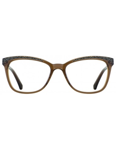 Cinzia CIN5113 Eyeglasses livraison et retour toujours gratuits