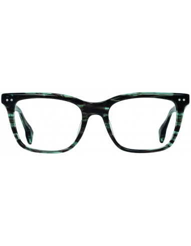 STATE Optical Co. GAGE Eyeglasses prix