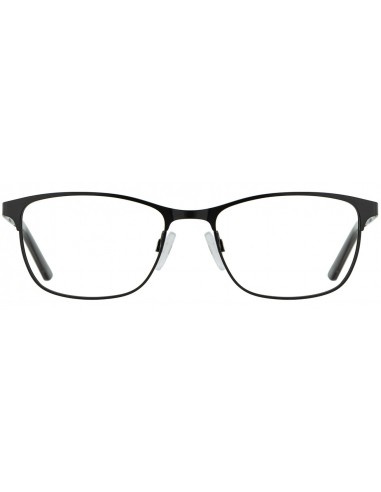 Elements EL394 Eyeglasses solde