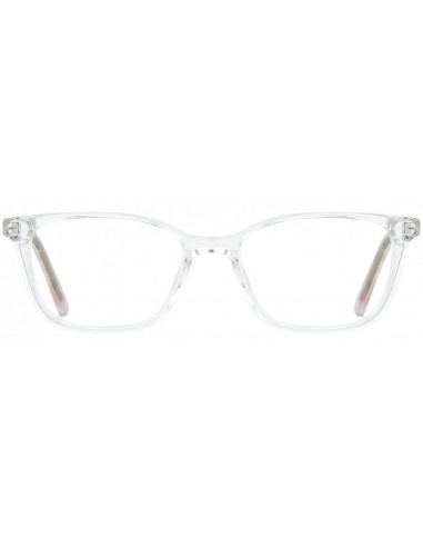 DB4K SWEETPEA Eyeglasses est présent 