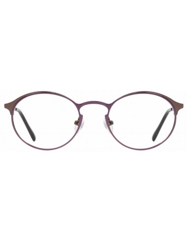 Scott Harris SH660 Eyeglasses les muscles