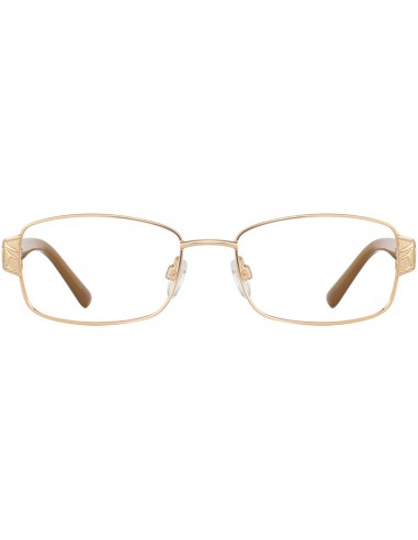 Elements EL378 Eyeglasses Pour