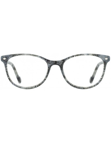 Scott Harris SH808 Eyeglasses de votre