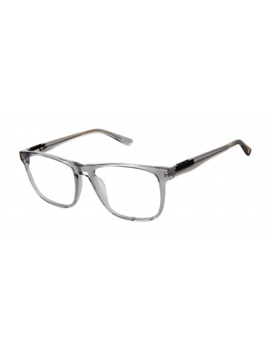 Superdry SDOM001T Eyeglasses Le MVP de beaucoup