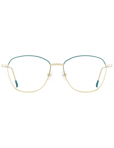 Cinzia CIN5126 Eyeglasses pas cher chine