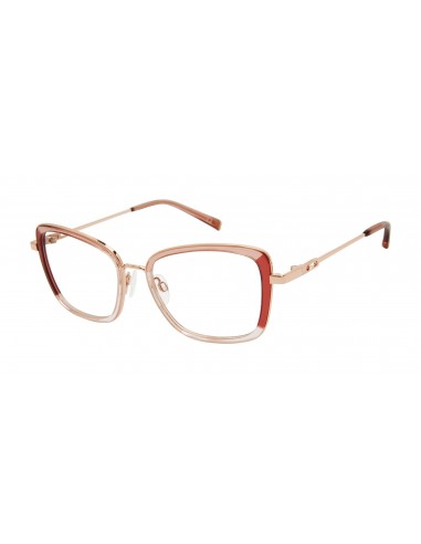 Kate Young for Tura K357 Eyeglasses vente chaude votre 