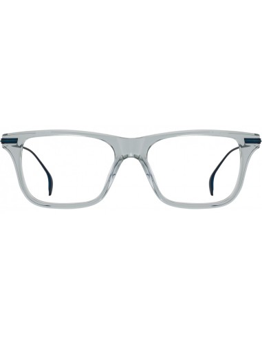 STATE Optical Co. WRIGHTWOOD Eyeglasses Le MVP de beaucoup