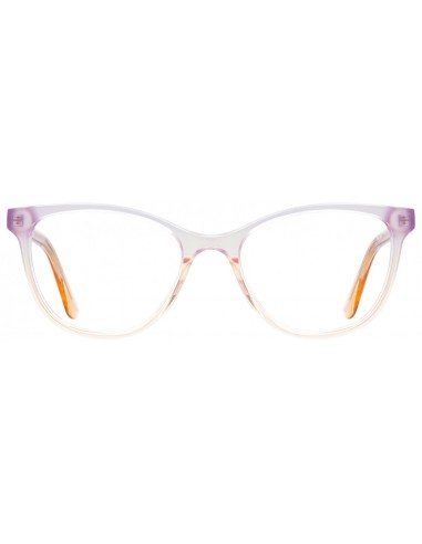 DB4K SWEETTOOTH Eyeglasses de France