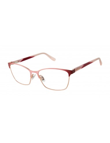 Superdry SDOW502T Eyeglasses Toutes les collections ici