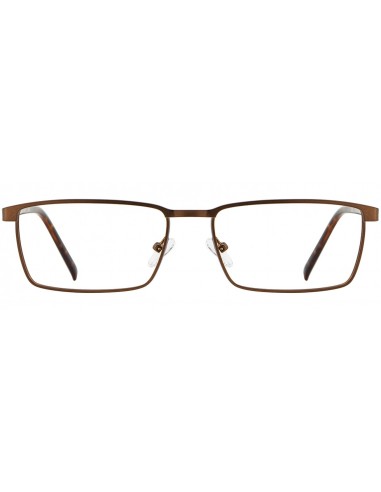 Elements EL396 Eyeglasses Profitez des Offres !