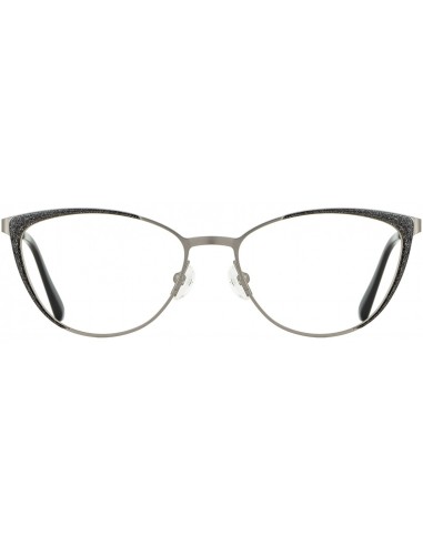 Cote DAzur CDA291 Eyeglasses de pas cher