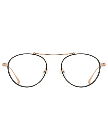 Cinzia CIN5116 Eyeglasses sélection de produits