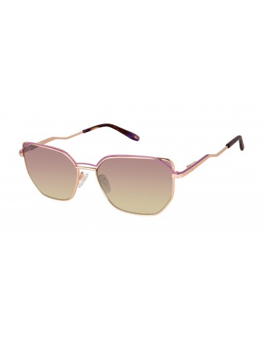 Victor Glemaud VGS013 Sunglasses meilleur choix