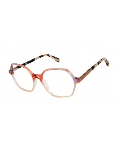 Botaniq BIO1043T Eyeglasses en ligne des produits 