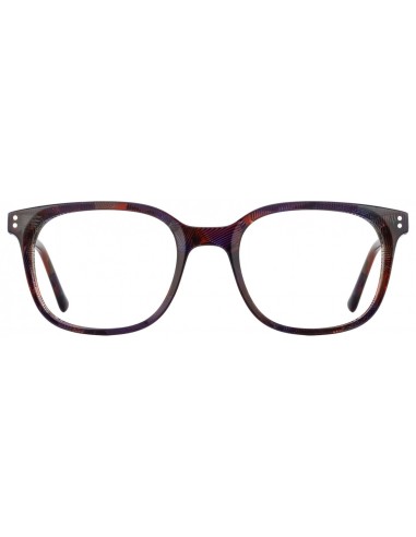 Cinzia CIN5141 Eyeglasses sur le site 