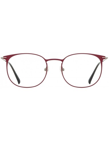 Cinzia CIN5114 Eyeglasses 2 - 3 jours ouvrés.