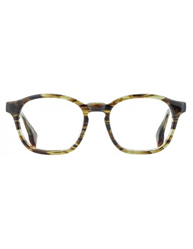 STATE Optical Co. KILDARE Eyeglasses Venez découvrir notre 