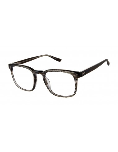 Superdry SDOM002T Eyeglasses sur le site 