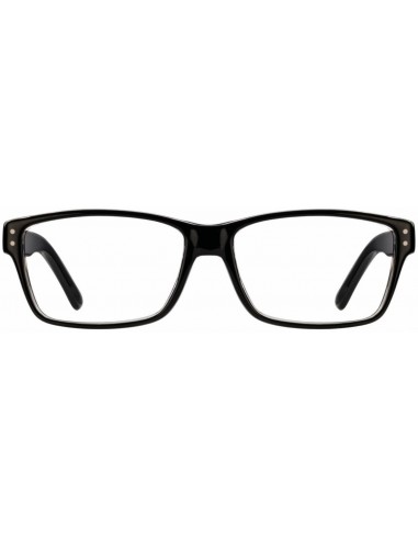 Elements EL294 Eyeglasses commande en ligne