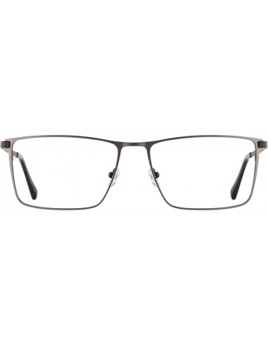 Michael Ryen MR382 Eyeglasses paiement sécurisé