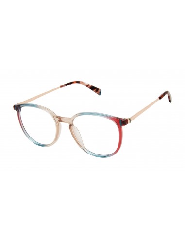 Humphreys 581114 Eyeglasses en stock