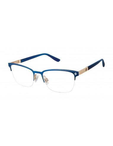 Superdry SDOW503T Eyeglasses la colonne vertébrale