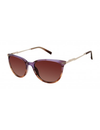 Ted Baker TWS207 Sunglasses Par le système avancé 