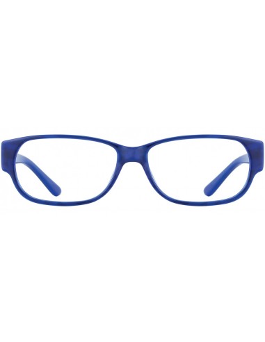 Elements EL414 Eyeglasses prix